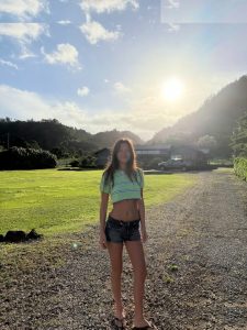Lilychee - Image 131