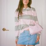 Lilychee - Image 130