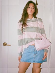 Lilychee - Image 130