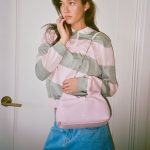 Lilychee - Image 129