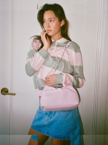 Lilychee - Image 129