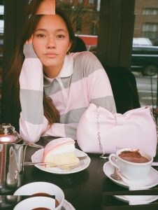 Lilychee - Image 128