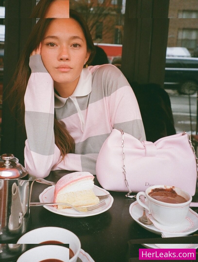 Lilychee - Image 128