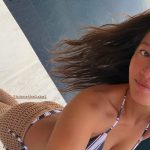 Lilychee - Image 127