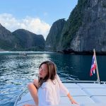 Lilychee - Image 126