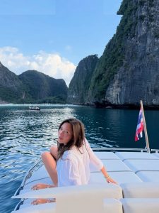 Lilychee - Image 126
