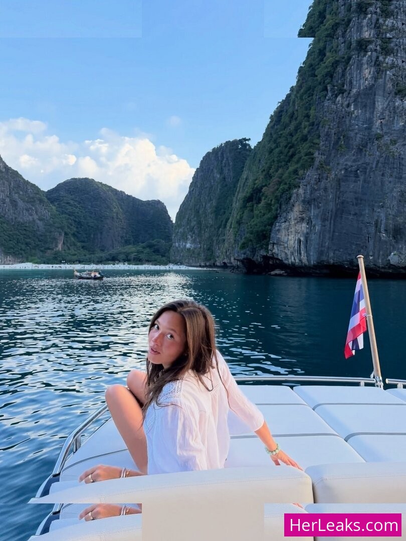 Lilychee - Image 126