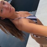 Lilychee - Image 123