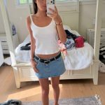 Lilychee - Image 120