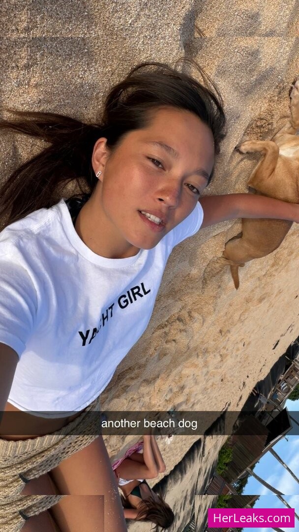 Lilychee - Image 119