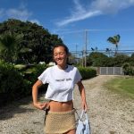 Lilychee - Image 117