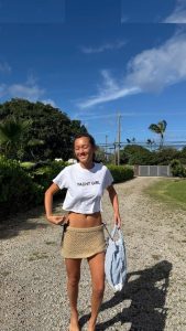 Lilychee - Image 117