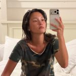 Lilychee - Image 115