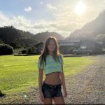 Lilychee - Image 114
