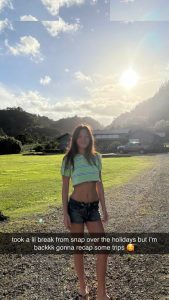 Lilychee - Image 114