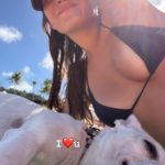 Lilychee - Image 113