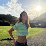 Lilychee - Image 110