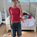 Lilychee - Image 108