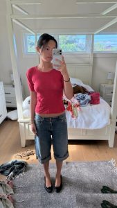 Lilychee - Image 108