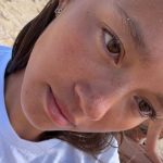 Lilychee - Image 107