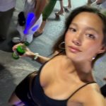 Lilychee - Image 103