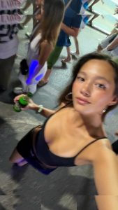 Lilychee - Image 103