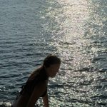 Lilychee - Image 102