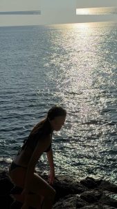 Lilychee - Image 102