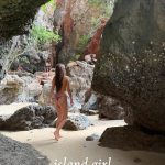 Lilychee - Image 96