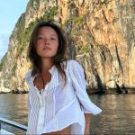 Lilychee - Image 93