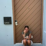 Lilychee - Image 91