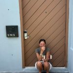 Lilychee - Image 90