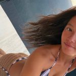 Lilychee - Image 89