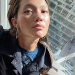 Lilychee - Image 85