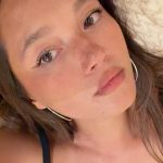 Lilychee - Image 83