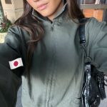 Lilychee - Image 82