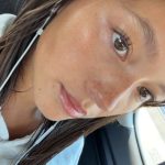 Lilychee - Image 81
