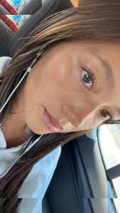 Lilychee - Image 81