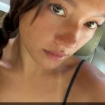 Lilychee - Image 80