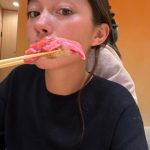 Lilychee - Image 79