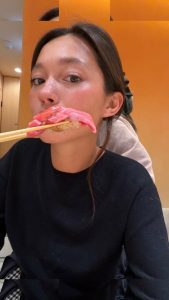 Lilychee - Image 79