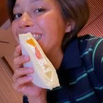 Lilychee - Image 78