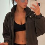 Lilychee - Image 77