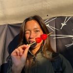 Lilychee - Image 76
