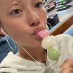 Lilychee - Image 75