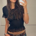 Lilychee - Image 72