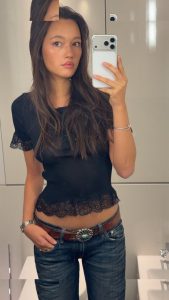Lilychee - Image 72
