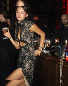 Lilychee - Image 70