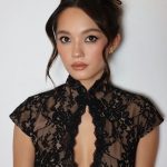 Lilychee - Image 65