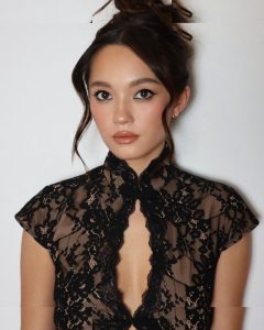 Lilychee - Image 65